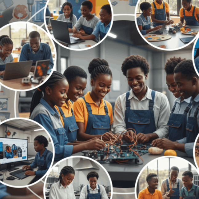 Mobirise Website Builder